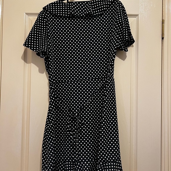 Boohoo Dress - Picture 7 of 9